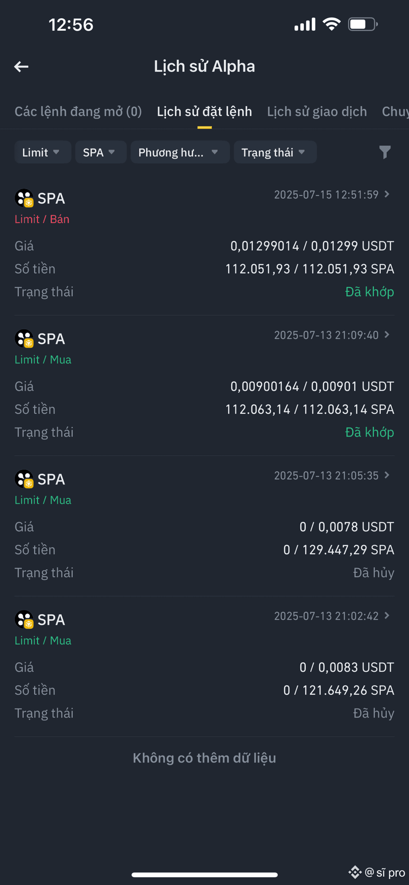 Latest #peaq News, Opinions and Feed Today | Binance Square