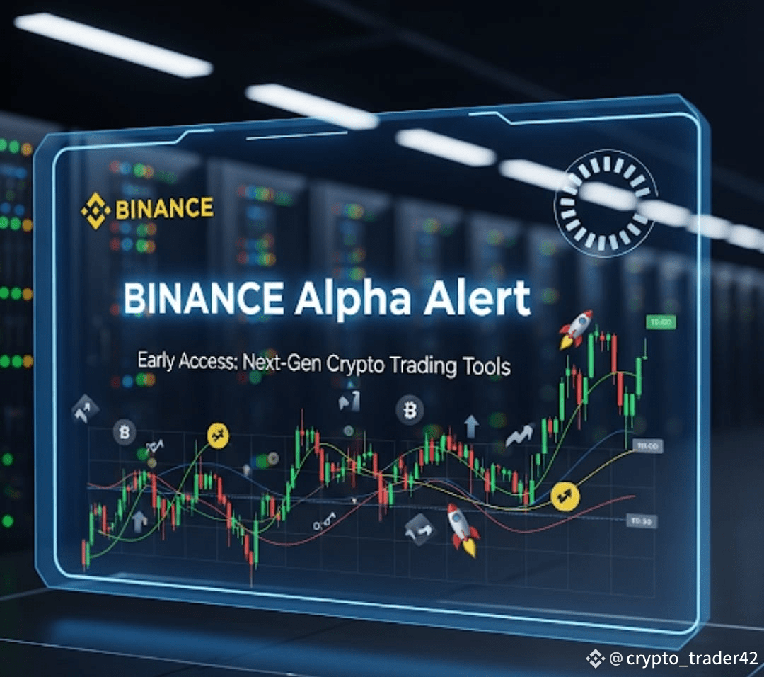 Latest #risks News, Opinions and Feed Today | Binance Square