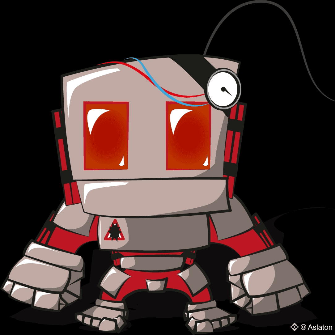 Últimas noticias, opiniones y publicaciones sobre #bots | Binance Square