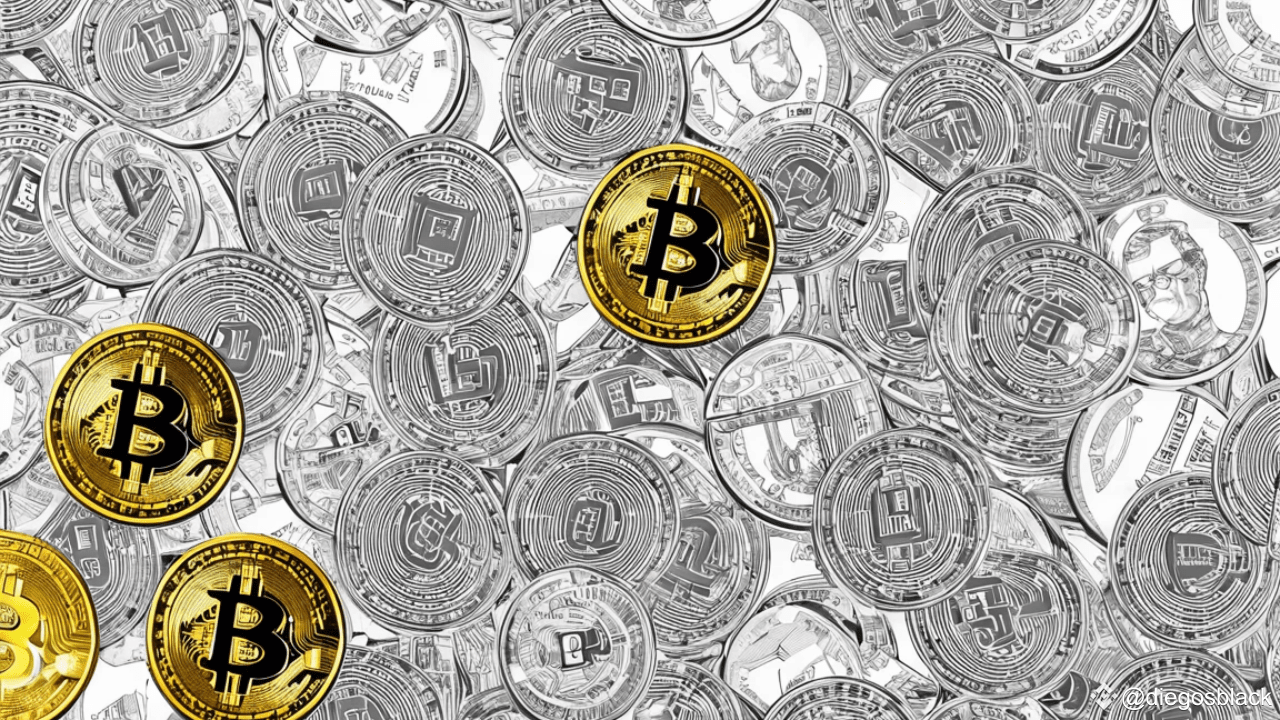 Cryptocurrency pyramid scam shakes San Pedro, Buenos Aires | diegosblack on  Binance Square