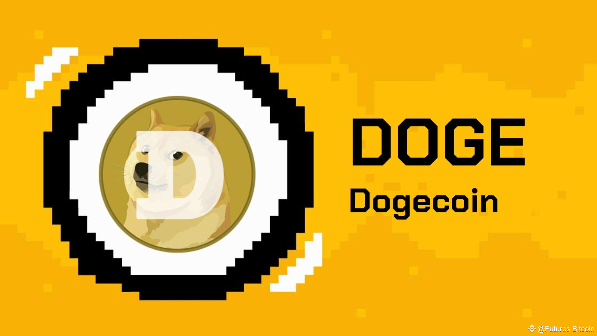 Cần tìm hiểu kỹ về DOGE trước khi đưa ra quyết định đầu tư