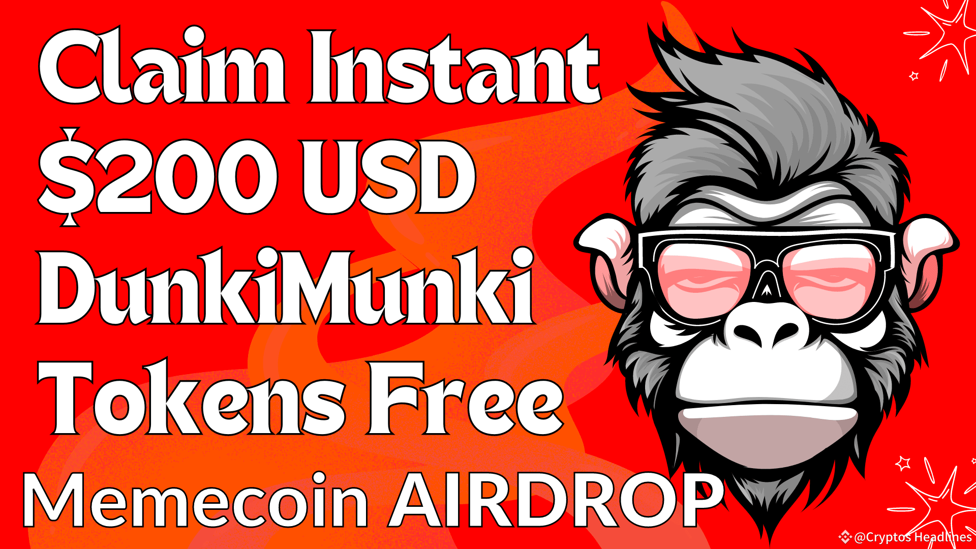 NOT Coin Price Surges 40% Post Airdrop | CHT Trading Calls on Binance Square