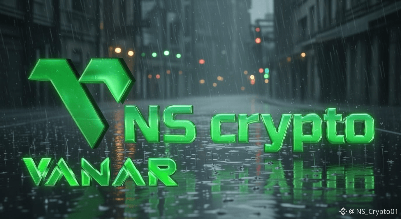 AI PIN Price Today | AI to USD Live Price, Market Cap & Chart