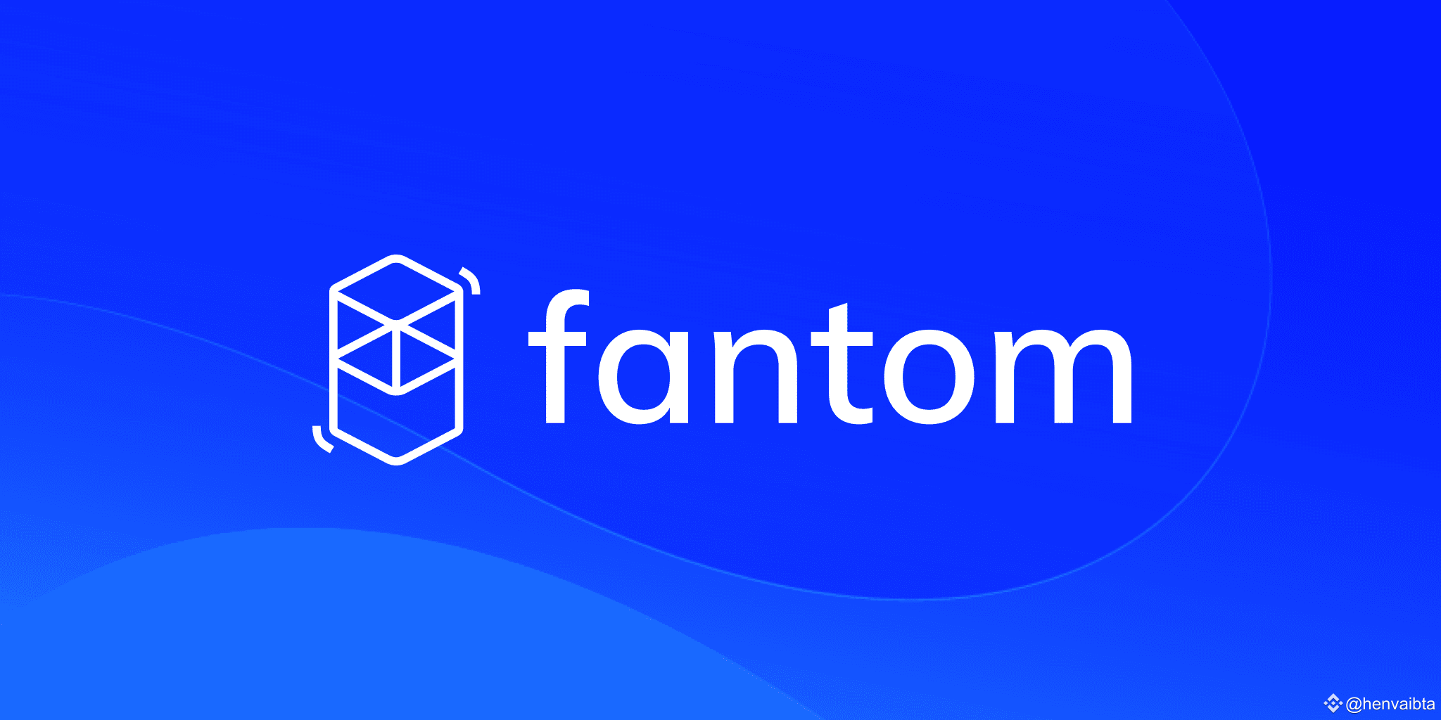 What is Fantom (FTM): High-Speed 