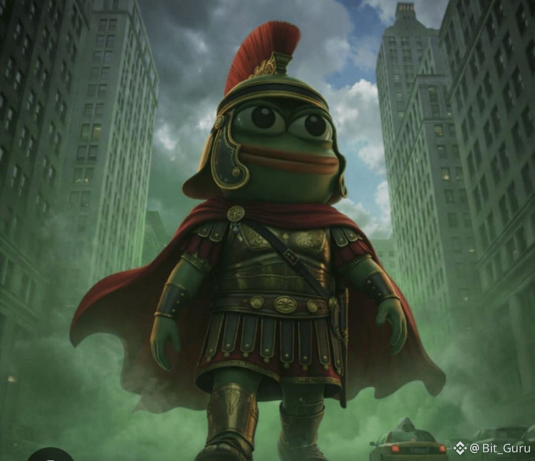 Buy Kekius Maximus (kekiusmaximus.vip): Easy How to Buy KEKIUS Guide