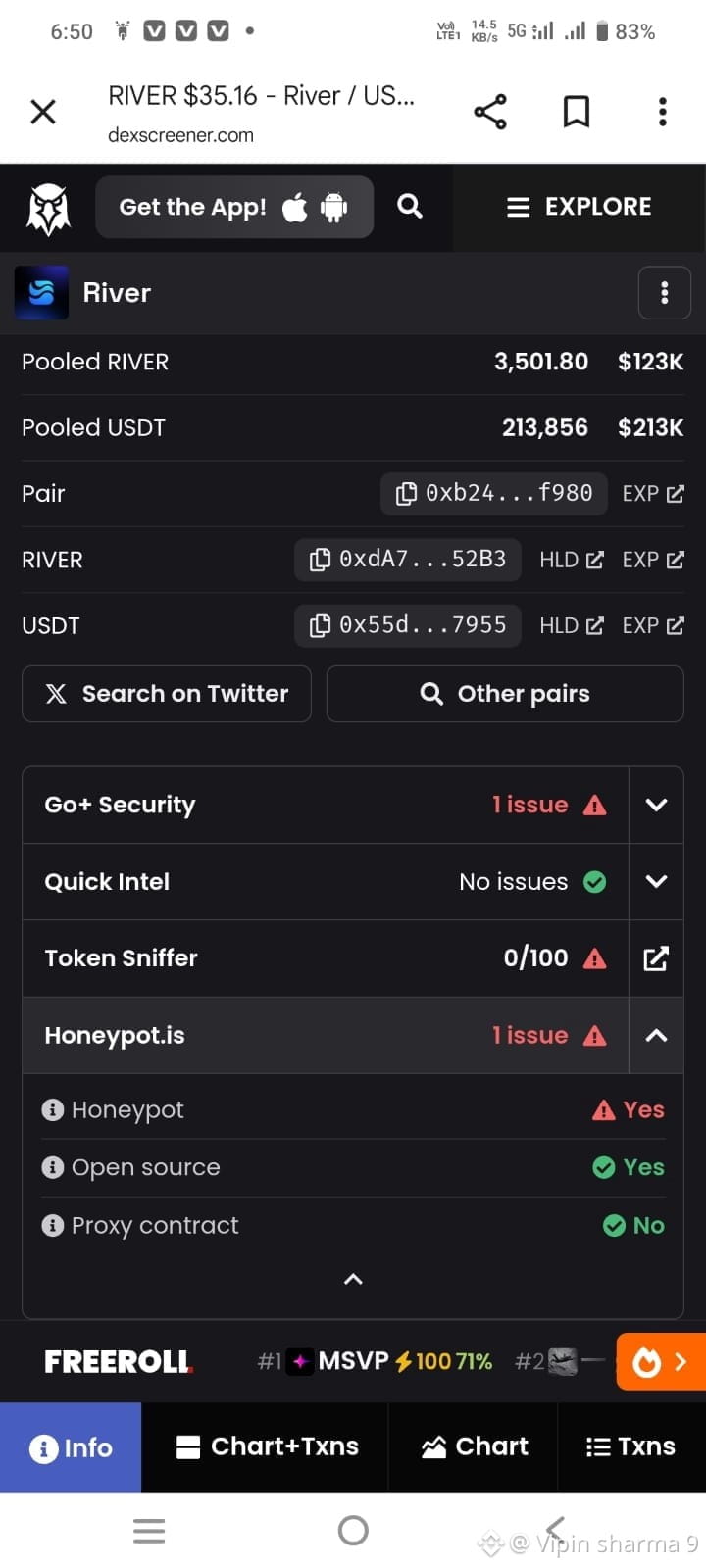 Las noticias sobre Solana News más destacadas de hoy | Binance Square