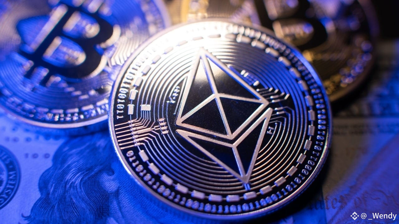 ETF Weekly: Ether ETFs Shine With Historic $2.18 Billion Inflow as Bitcoin Marks 6th Green Week