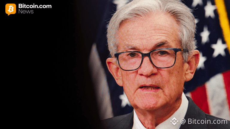 Markets Flip Script as Fed Hike Odds Overtake Cuts for First Time in 2026 Cycle