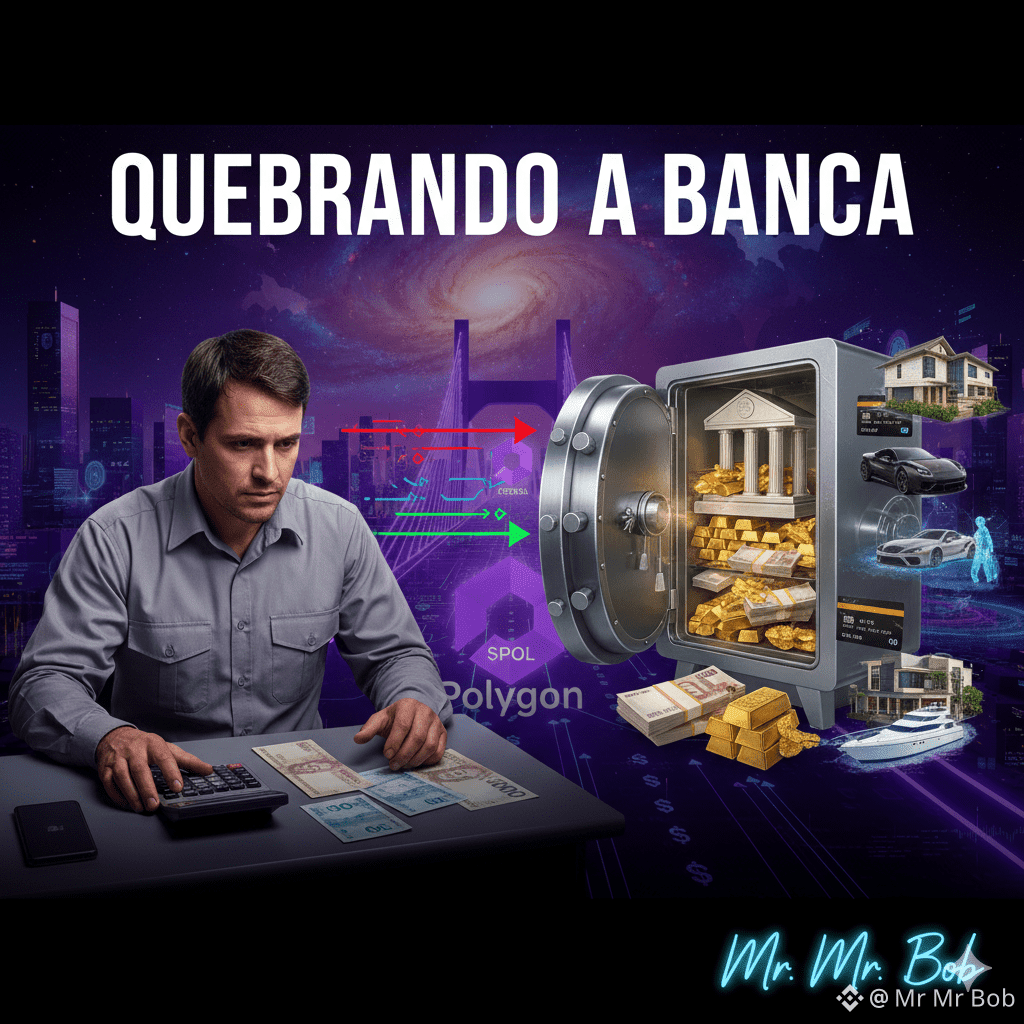 Latest #brasil News, Opinions and Feed Today | Binance Square