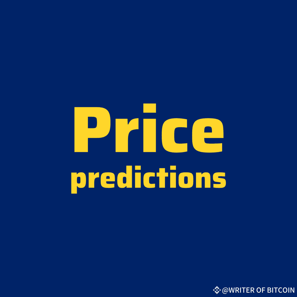 XRP (XRP) Price Prediction 2025, 2026, 2027, 2028, 2029 and 2030 | LAUGHBNB  on Binance Square