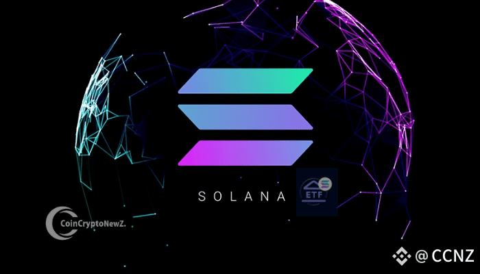 Solana TVL Jumps 30.4% in Q2 as RWA Adoption Climbs 124.8%
