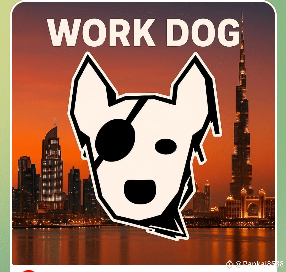 Latest #wd News, Opinions and Feed Today | Binance Square