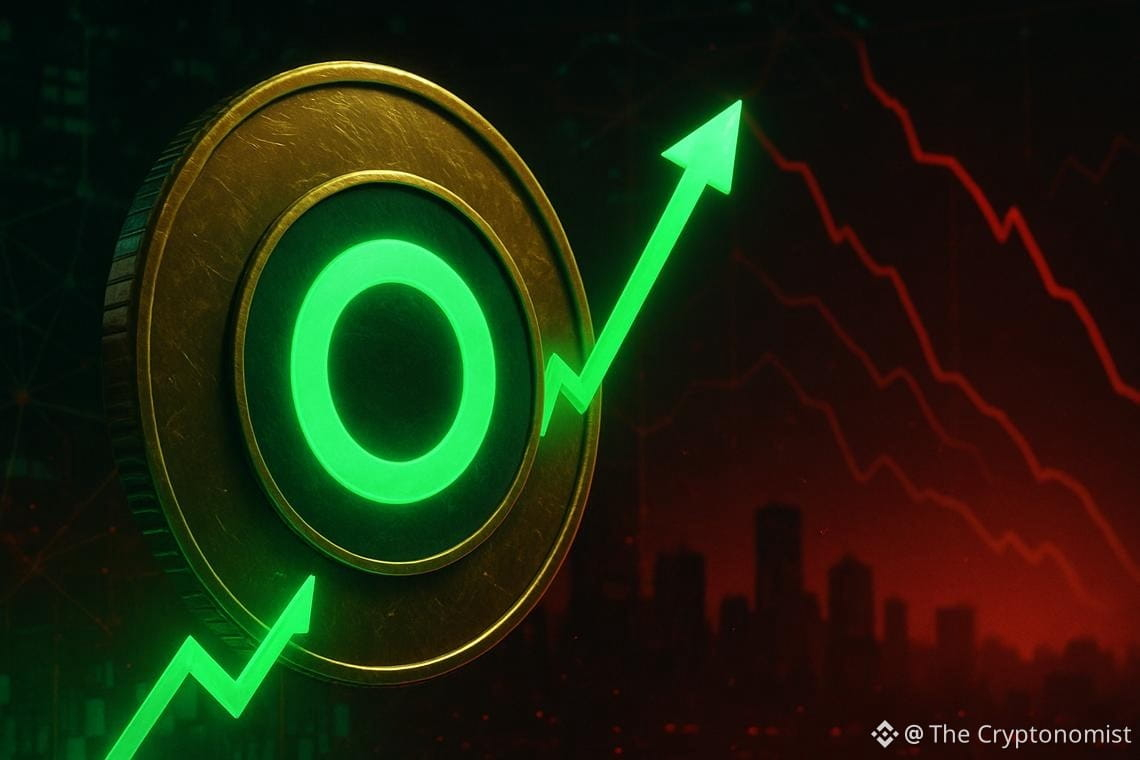 Portal crypto