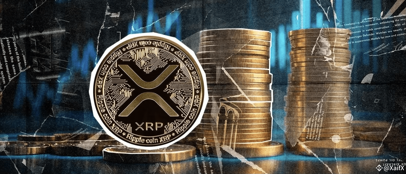 Hub xrp.com (83) foto