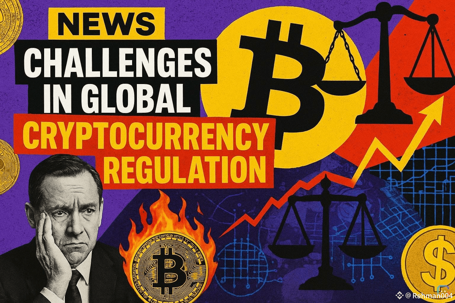 Latest #fsb News, Opinions and Feed Today | Binance Square
