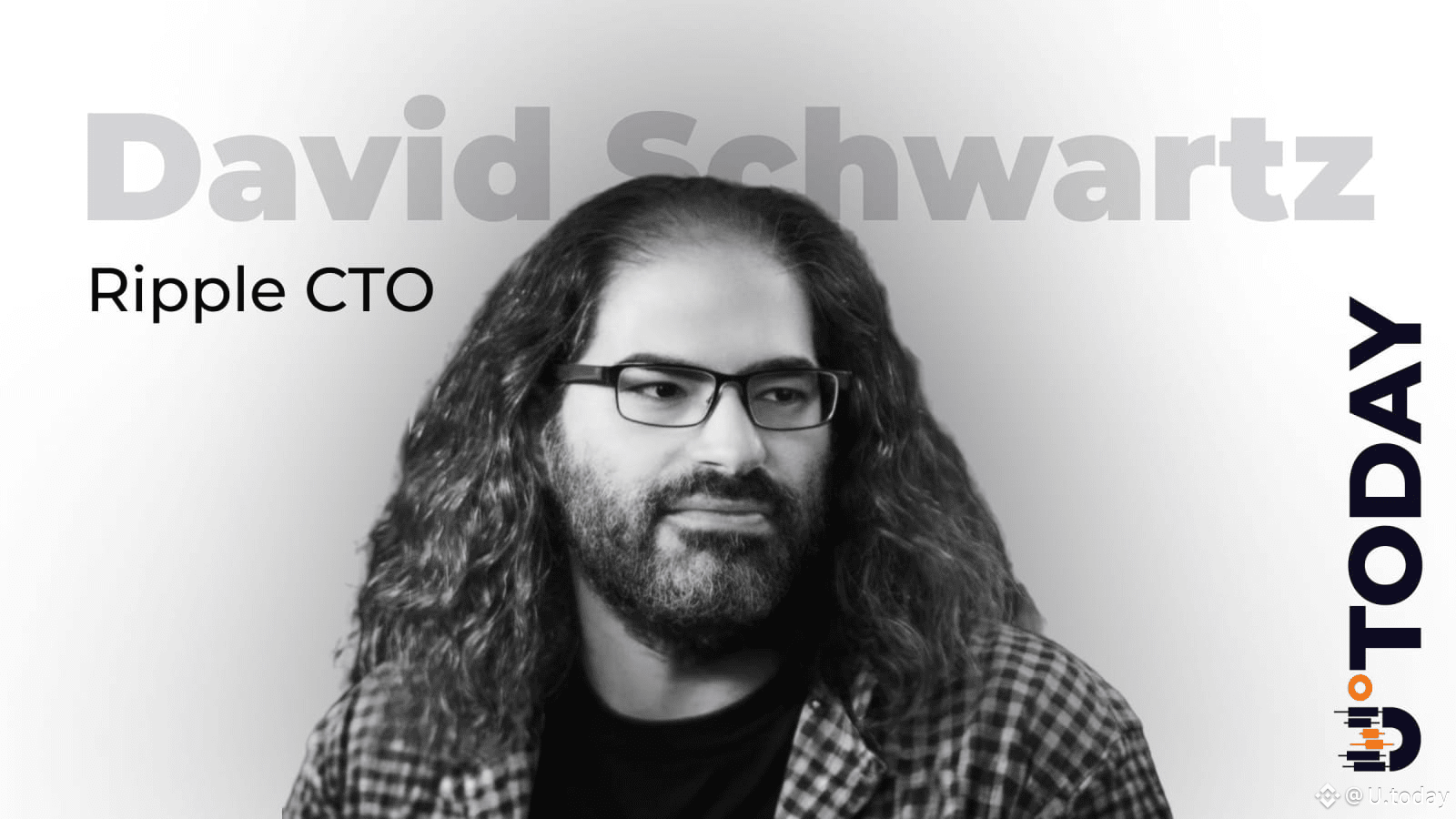 Ripple CTO Reveals Stunning XRP Escrow Fact as Rights May Be Sold | U.today  on Binance Square