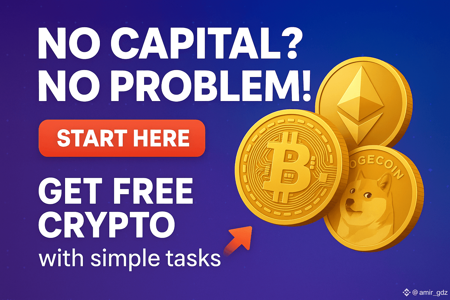 🚨 When Jim Cramer says: 