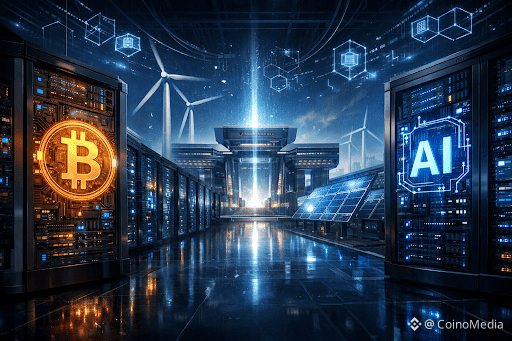 Bitcoin Hyper Price Prediction December 2025: AI Infrastructure Deals Change Market Expectations, DeepSnitch AI Jumps 88%