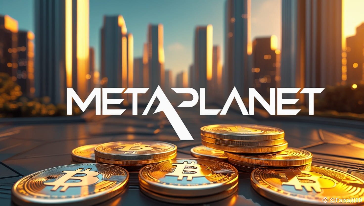 Latest #MacroInsights News, Opinions and Feed Today | Binance Square