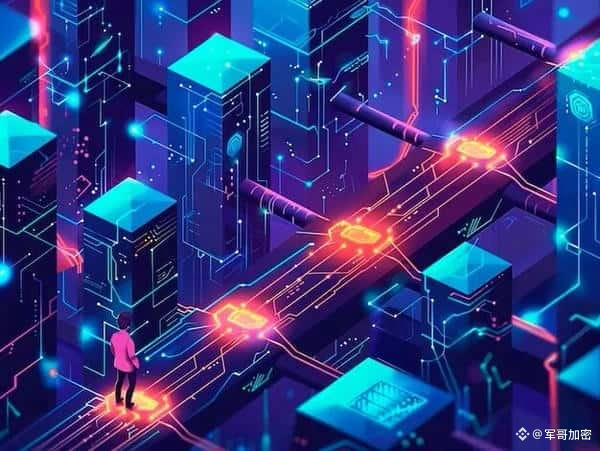 XRP团队在夸口?最新价格走势揭示真相!