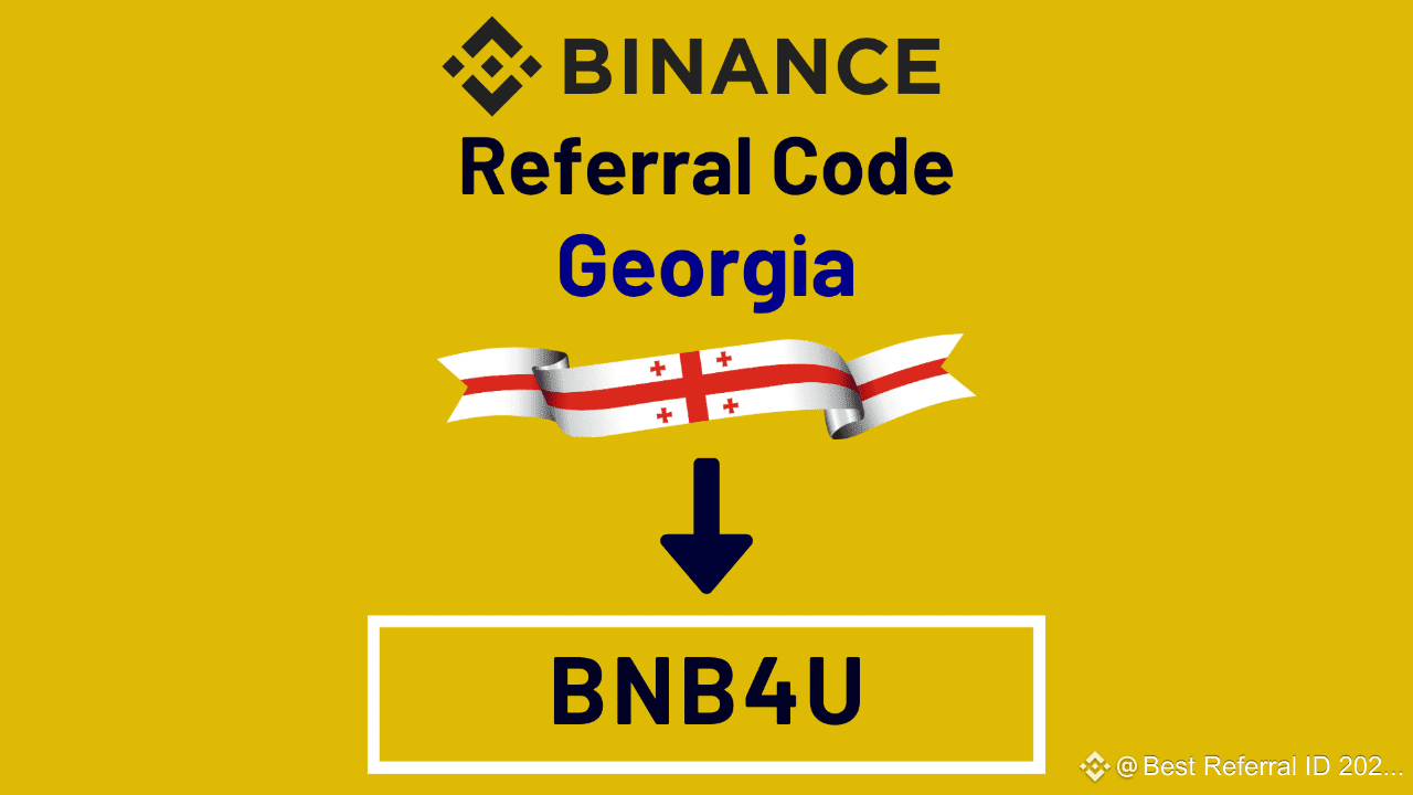 ملف Inviter Code 2026 الشخصي | Binance Square