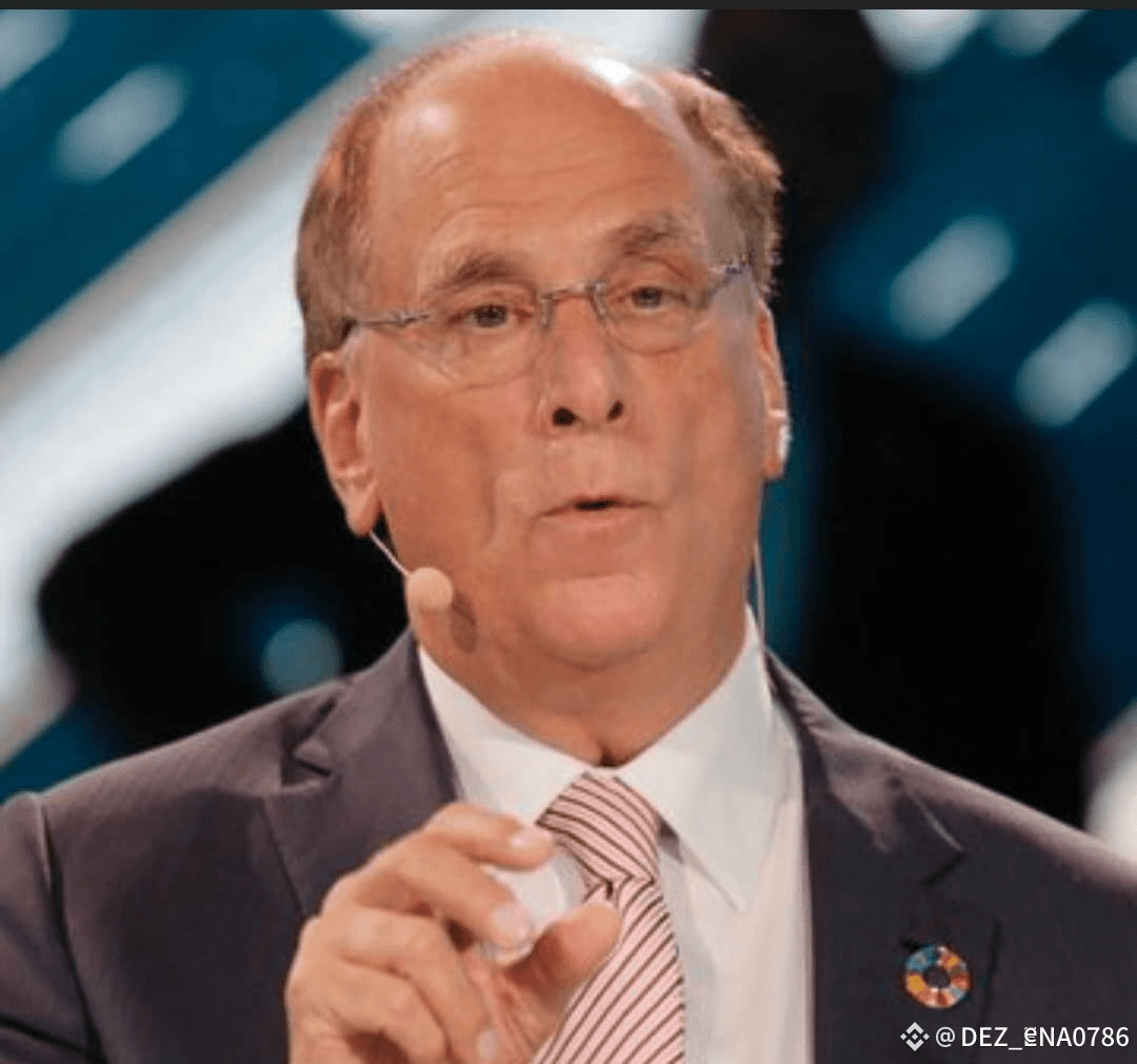 anwar zayden net worth 2019 - Ilustrasi 2