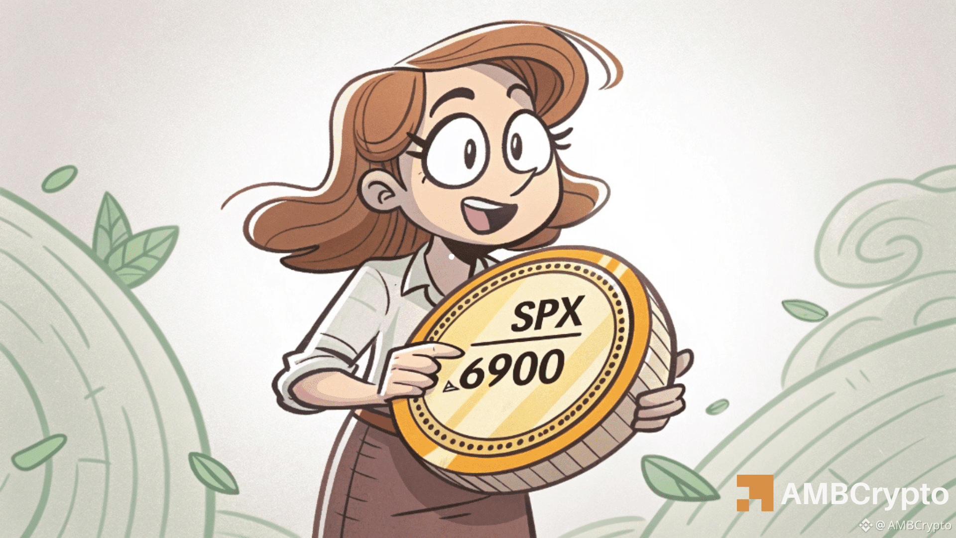 Here's why SPX bullish reversal is not guaranteed?