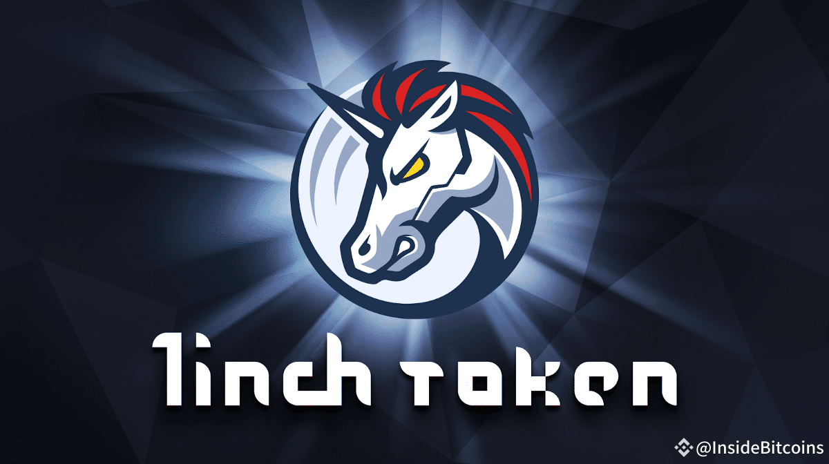 Best Solana Ecosystem Crypto Coins to Buy Now – Synthetix, 1inch Network,  Grass | InsideBitcoins on Binance Square