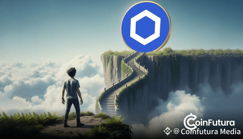 Chainlink - Coinfutura