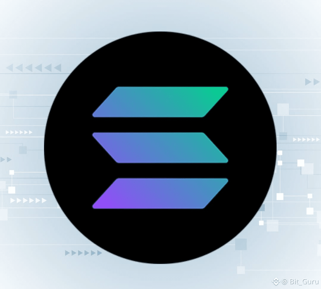 Starknet Price Today | STRK to USD Live Price, Market Cap & Chart