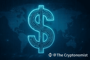 noah gnosis stablecoin