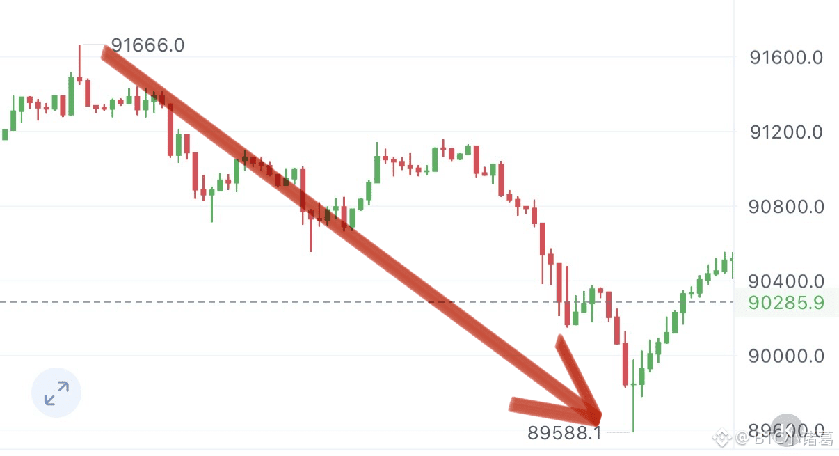 陈志被遣返回中国，释放了一个极其危险、却被很多人忽视的信号：你“利润”出去，也不安全了。 注意一个细节——在陈志被带回|