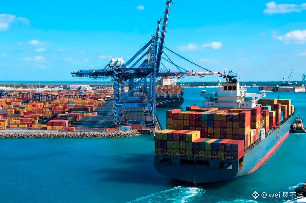 降息梦碎,黄金静待破局!