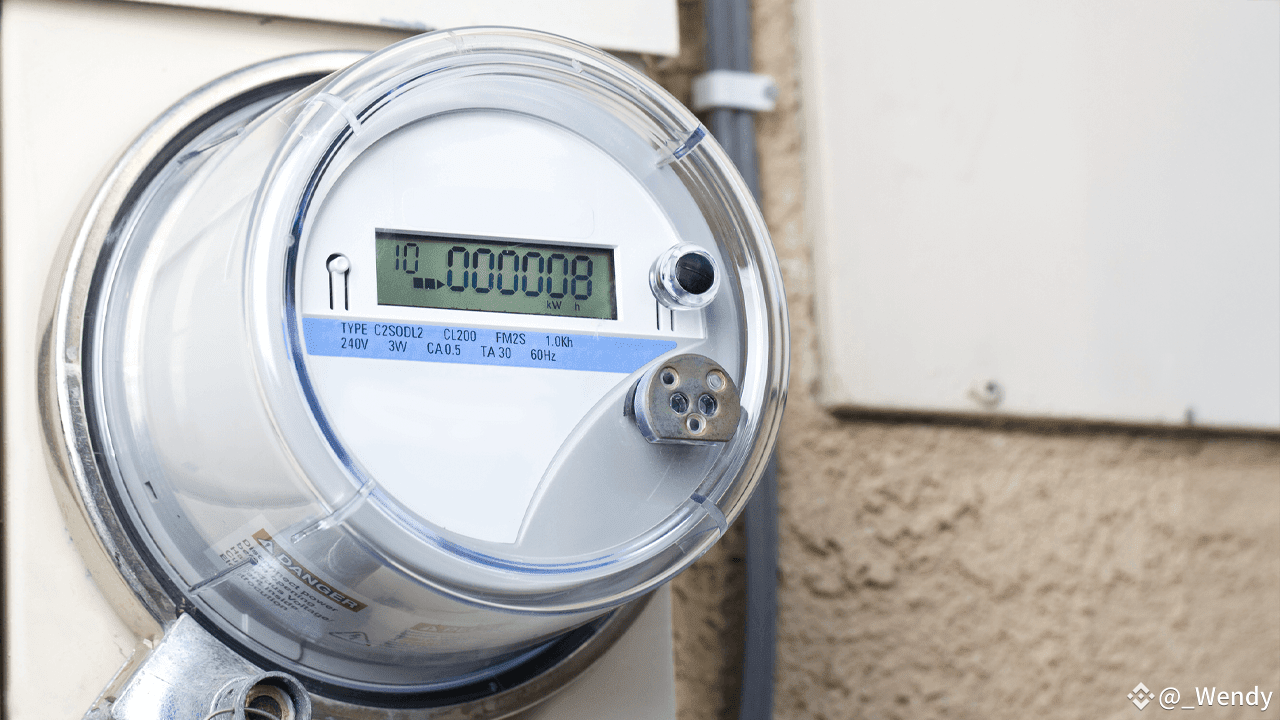 Thai Authorities Seize Nearly 1,000 Bitcoin Miners in Electricity Theft  Bust | Wendyy_ on Binance Square