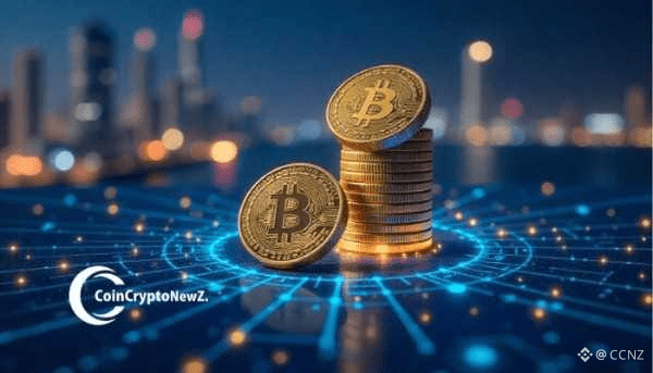 Explosive Crypto Dev Surge: 10 Projects Dominating GitHub Activity in 2025