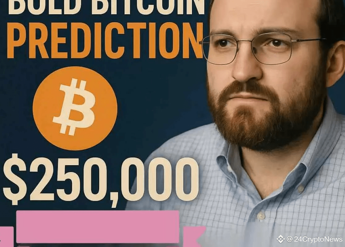 Latest #hoskinson News, Opinions and Feed Today | Binance Square