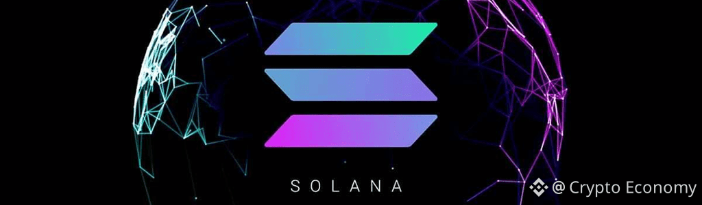 Solana leads in tokenized equities ($800M) and RWA growth (+17%), showing adoption beyond speculation.
