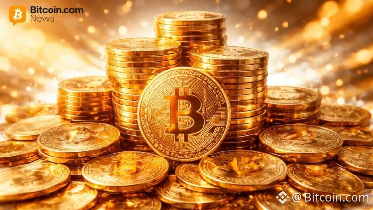 Deal Done: Strive Closes Semler Acquisition, Expands Treasury to 12,798 Bitcoin