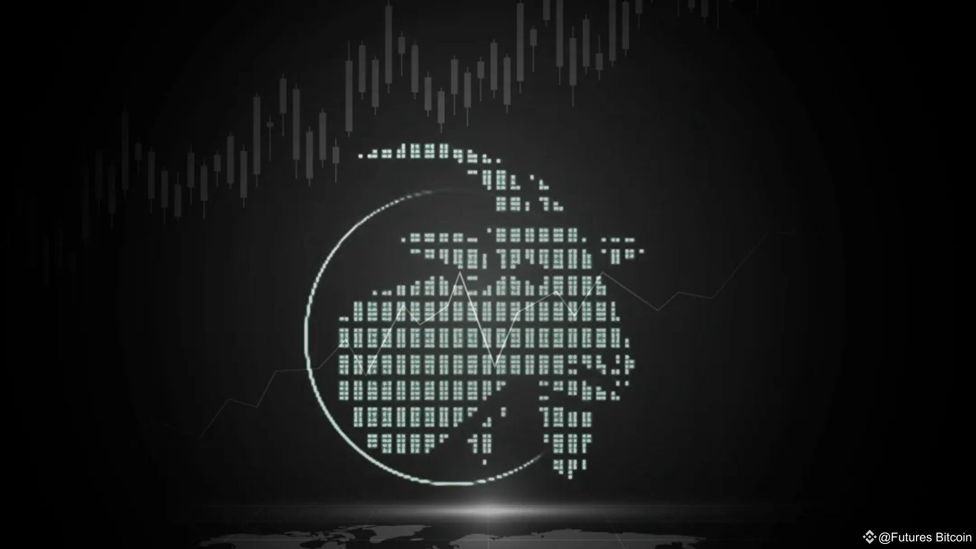 Toàn bộ lượng token GOAT đã được mở khóa