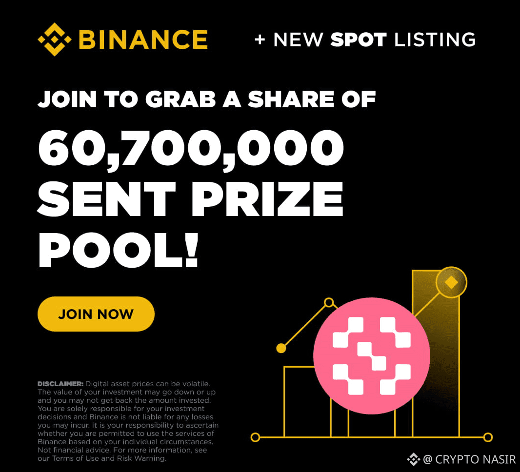 Berita, Opini, dan Feed #sentientagi Terbaru Hari Ini | Binance Square