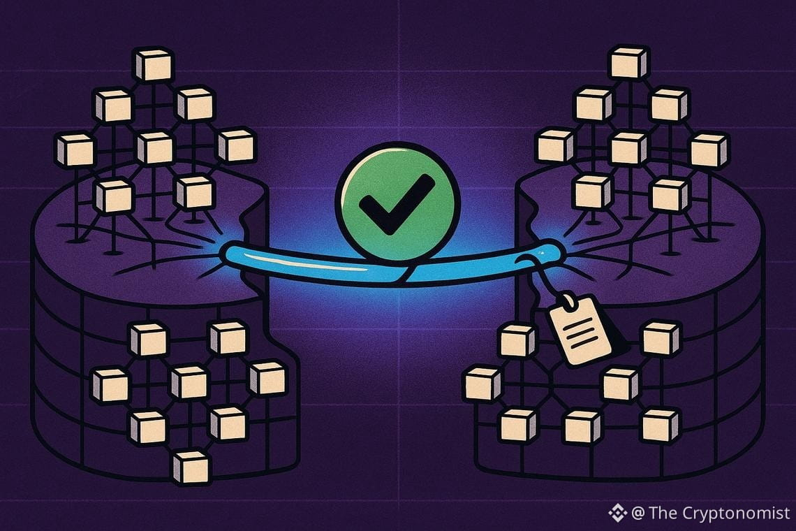 consensus in language models