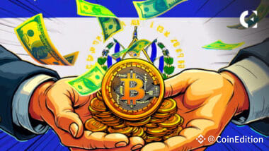 SolvBTC.AVAX Unlocks Real-World Yield for Bitcoin Holders
