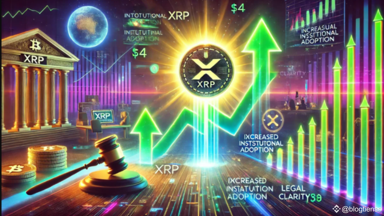 Japan Banks Are Expected To Adopt Xrp By 2025. XRP Will Dominate Japan's Banking System With 80% Adoption Rate By 2025