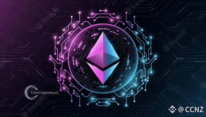 Ethereum Outperforms Bitcoin: Is Altseason on the Horizon?