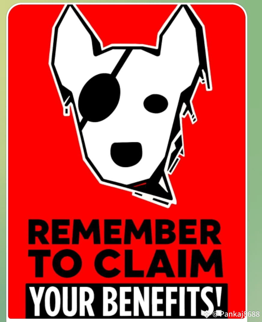 Latest #wd News, Opinions and Feed Today | Binance Square