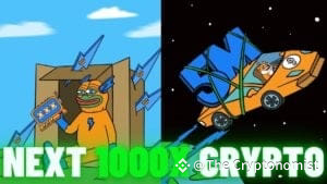 Best Meme Coin to Buy Now as BTC Struggles Below $120K