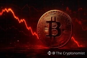 Bitcoin price today