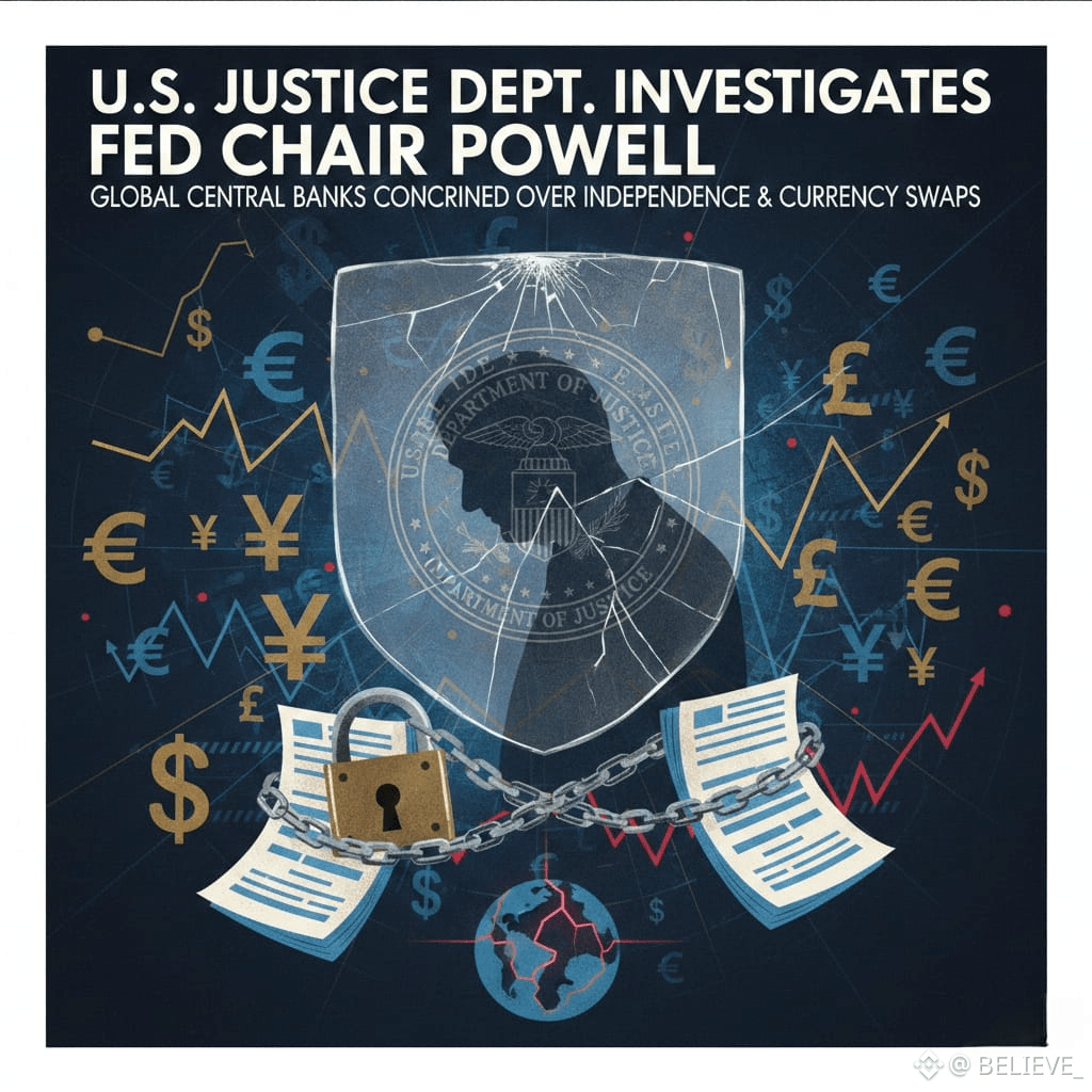 Morpho: Turning Real-World Assets into the Next Frontier of DeFi | BELIEVE_  on Binance Square