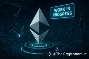 ethereum gas limit