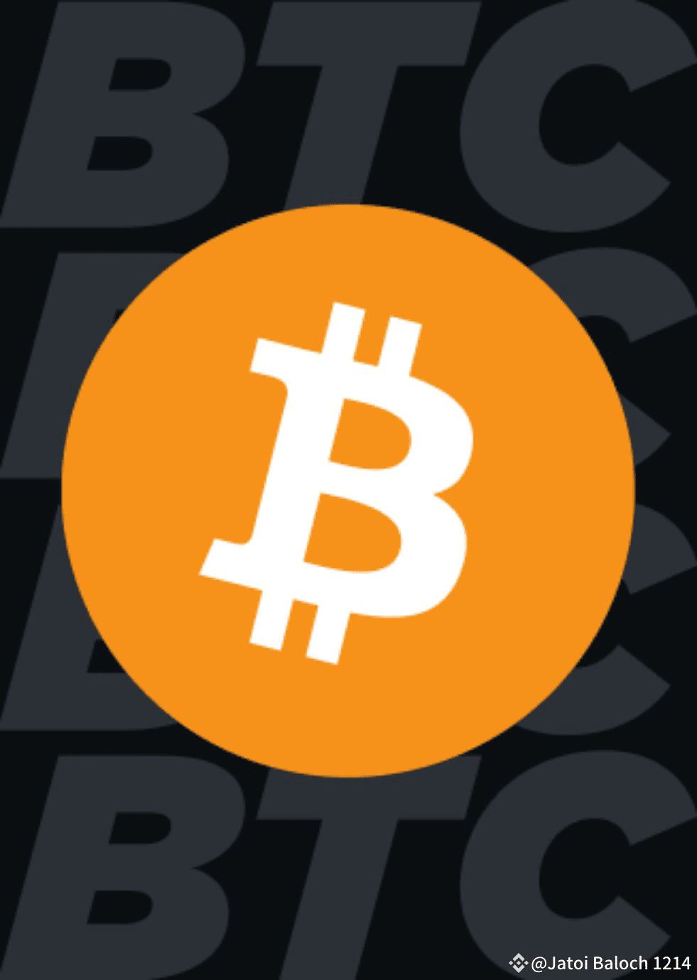 Latest #freebitcoin News, Opinions and Feed Today | Binance Square